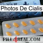 Pictures Of Cialis 44